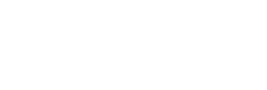 Nordic-Response